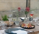 Maison Groleau - Gallery - picture 
