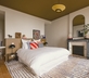 Maison Groleau - Gallery - picture 