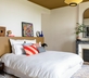 Maison Groleau - Gallery - picture 