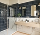 Maison Groleau - Gallery - picture 
