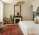 Maison Groleau - Gallery - picture 