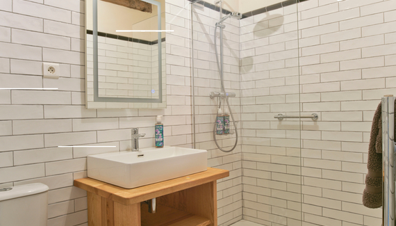 Old Presbytery Guest House - Gallery
