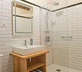Old Presbytery Guest House - Gallery - picture 
