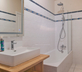 Old Presbytery Guest House - Gallery - picture 