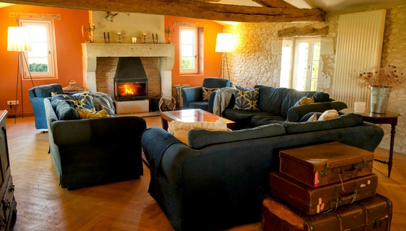 Old Presbytery Guest House - Gallery