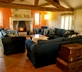 Old Presbytery Guest House - Gallery - picture 
