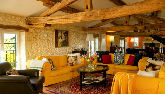 Old Presbytery Guest House - Gallery