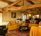 Old Presbytery Guest House - Gallery - picture 