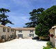 Old Presbytery Guest House - Gallery - picture 