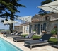 Old Presbytery Guest House - Gallery - picture 
