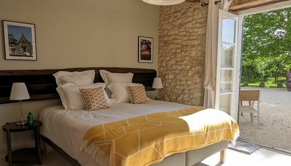 Old Presbytery Guest House - Gallery