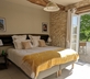 Old Presbytery Guest House - Gallery - picture 