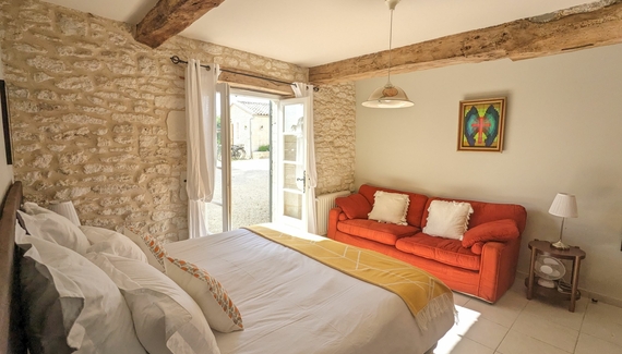 Old Presbytery Guest House - Gallery