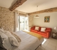 Old Presbytery Guest House - Gallery - picture 
