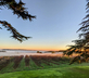 Old Presbytery Guest House - Gallery - picture 