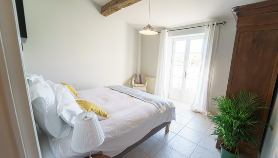 Old Presbytery Guest House - Gallery