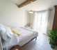 Old Presbytery Guest House - Gallery - picture 