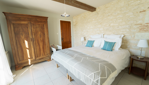 Old Presbytery Guest House - Gallery