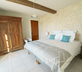 Old Presbytery Guest House - Gallery - picture 