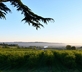 Old Presbytery Guest House - Gallery - picture 