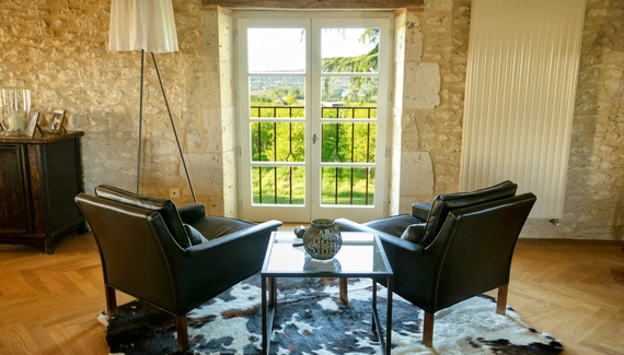 Old Presbytery Guest House - Gallery
