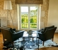 Old Presbytery Guest House - Gallery - picture 