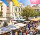 Tavereau - Gallery - picture 