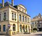 Tavereau - Gallery - picture 