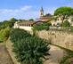 Tavereau - Gallery - picture 