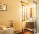 Tavereau - Gallery - picture 