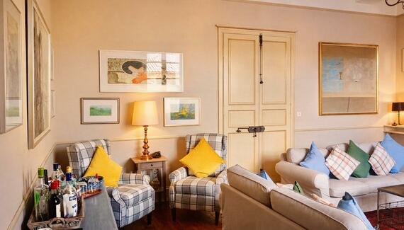 Tavereau - Gallery
