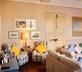 Tavereau - Gallery - picture 