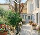 Tavereau - Gallery - picture 