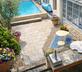 Tavereau - Gallery - picture 