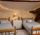Tavereau - Gallery - picture 
