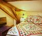 Tavereau - Gallery - picture 