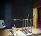 Tavereau - Gallery - picture 