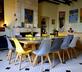 Tavereau - Gallery - picture 