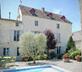 Tavereau - Gallery - picture 