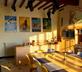 Tavereau - Gallery - picture 