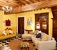 Tavereau - Gallery - picture 