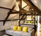 Tavereau - Gallery - picture 
