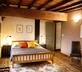 Tavereau - Gallery - picture 