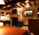 Tavereau - Gallery - picture 