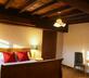Tavereau - Gallery - picture 