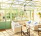 Tavereau - Gallery - picture 