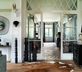Bel Air Maison d'hôtes des Landes - Gallery - picture 