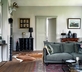 Bel Air Maison d'hôtes des Landes - Gallery - picture 