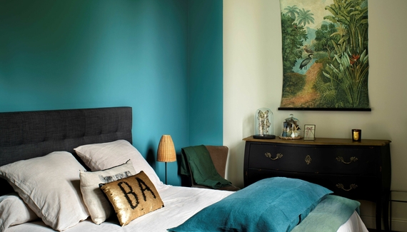 Bel Air Maison d'hôtes des Landes - Gallery