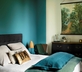 Bel Air Maison d'hôtes des Landes - Gallery - picture 